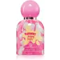 GRANDEUR TUBBEES DREAMY TREATS EAU DE PARFUM 50ML