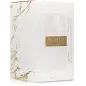 LATTAFA AJAYEB DUBAI EAU DE PARFUM 100ML VAPORIZADOR