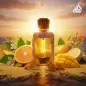 LATTAFA AJAYEB DUBAI EAU DE PARFUM 100ML VAPORIZADOR