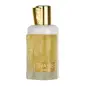 LATTAFA AJAYEB DUBAI EAU DE PARFUM 100ML VAPORIZADOR