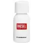 DIESEL PLUS SPECIAL TRAVEL FEMININE EAU DE TOILETTE 75ML + EAU DE TOILETTE 30ML VAPORIZADOR + CREMA CORPORAL PERFUMADA 100ML