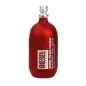 DIESEL ZERO PLUS FEMININE EAU DE TOILETTE 75ML + CREMA CORPORAL PERFUMADA 100ML + EAU DE TOILETTE 30ML VAPORIZADOR