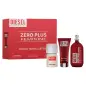 DIESEL ZERO PLUS FEMININE EAU DE TOILETTE 75ML + CREMA CORPORAL PERFUMADA 100ML + EAU DE TOILETTE 30ML VAPORIZADOR