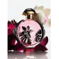 PACO RABANNE OLYMPEA FLORA EAU DE PARFUM INTENSE 80UN VAPORIZADOR