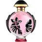 PACO RABANNE OLYMPEA FLORA EAU DE PARFUM INTENSE 80UN VAPORIZADOR