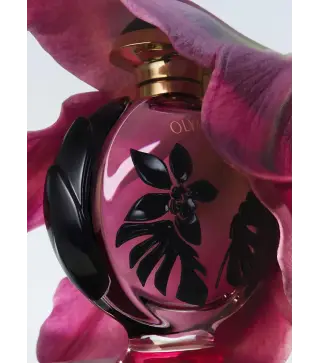 PACO RABANNE OLYMPEA FLORA EAU DE PARFUM INTENSE 80UN VAPORIZADOR