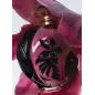 PACO RABANNE OLYMPEA FLORA EAU DE PARFUM INTENSE 80UN VAPORIZADOR