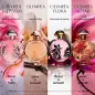 PACO RABANNE OLYMPEA FLORA EAU DE PARFUM INTENSE 80UN VAPORIZADOR
