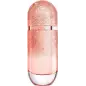CAROLINA HERRERA 212 VIP ROSE ELIXIR EAU DE PARFUM 50ML VAPORIZADOR