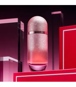 CAROLINA HERRERA 212 VIP ROSE ELIXIR EAU DE PARFUM 50ML VAPORIZADOR