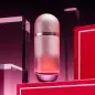 CAROLINA HERRERA 212 VIP ROSE ELIXIR EAU DE PARFUM 50ML VAPORIZADOR