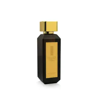 FRAGRANCE WORLD LAUNO MILLION GOLDEN OUD EAU DE PARFUM 100ML