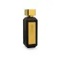 FRAGRANCE WORLD LAUNO MILLION GOLDEN OUD EAU DE PARFUM 100ML