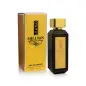 FRAGRANCE WORLD LAUNO MILLION GOLDEN OUD EAU DE PARFUM 100ML
