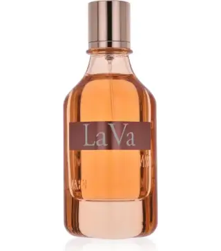 PARISIS PARFUMS BORN IN FRANCE EAU DE PARFUM LAVA 85ML