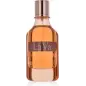 PARISIS PARFUMS BORN IN FRANCE EAU DE PARFUM LAVA 85ML