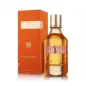 PARISIS PARFUMS BORN IN FRANCE EAU DE PARFUM LAVA 85ML