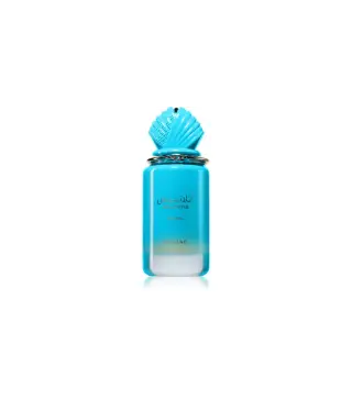 ASDAAF ATLANTIS EAU DE PARFUM 100ML