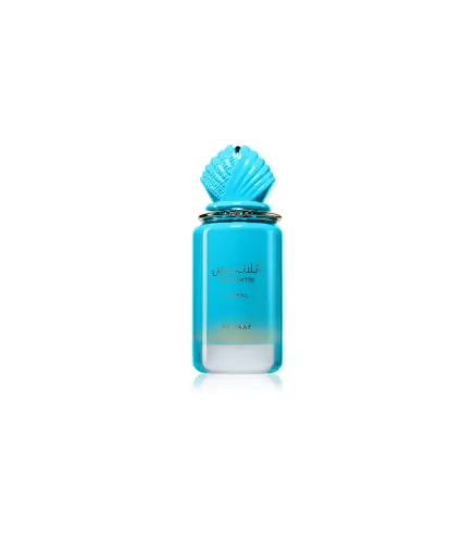 ASDAAF ATLANTIS EAU DE PARFUM 100ML