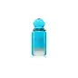 ASDAAF ATLANTIS EAU DE PARFUM 100ML