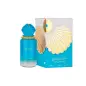ASDAAF ATLANTIS EAU DE PARFUM 100ML