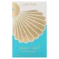 ASDAAF ATLANTIS EAU DE PARFUM 100ML