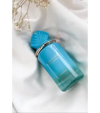 ASDAAF ATLANTIS EAU DE PARFUM 100ML