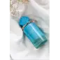 ASDAAF ATLANTIS EAU DE PARFUM 100ML