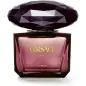 VERSACE CRYSTAL NOIR PARFUM D'INTERIEUR POUR FEMME 90ML