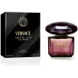 VERSACE CRYSTAL NOIR PARFUM D'INTERIEUR POUR FEMME 90ML