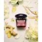 VERSACE CRYSTAL NOIR PARFUM D'INTERIEUR POUR FEMME 90ML