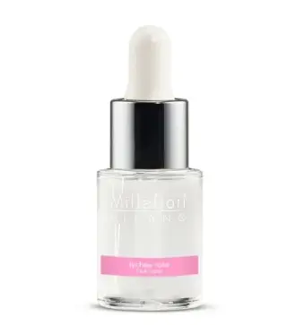 MILLEFIORI MILANO AGUA PERFUMADA LYCHEE ROSE 15ML