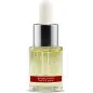 MILLEFIORI GRAPE CASSIS AGUA PERFUMADA 15ML