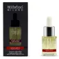 MILLEFIORI GRAPE CASSIS AGUA PERFUMADA 15ML
