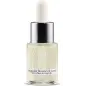 MILLEFIORI NATURAL AGUA PERFUMADA MAGNOLIA BLOSSOM & WOOD 15ML
