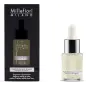 MILLEFIORI NATURAL AGUA PERFUMADA MAGNOLIA BLOSSOM & WOOD 15ML