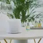 MILLEFIORI NATURAL AGUA PERFUMADA MAGNOLIA BLOSSOM & WOOD 15ML