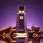 FRENCH AVENUE COCOA MORADO EAU DE PARFUM 100ML