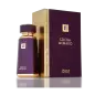 FRENCH AVENUE COCOA MORADO EAU DE PARFUM 100ML