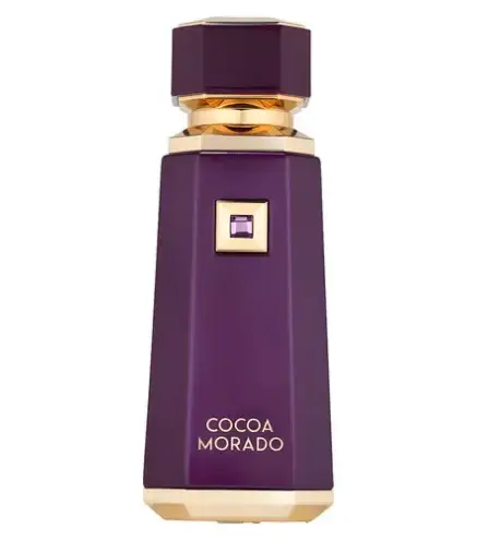 FRENCH AVENUE COCOA MORADO EAU DE PARFUM 100ML