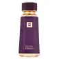 FRENCH AVENUE COCOA MORADO EAU DE PARFUM 100ML