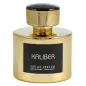 FRENCH AVENUE KALIBER EAU DE PARFUM 100ML VAPORIZADOR
