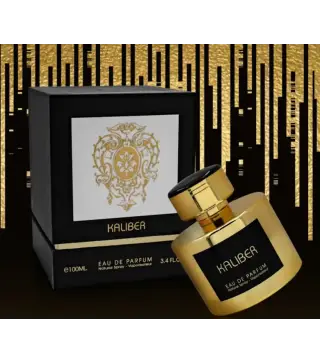 FRENCH AVENUE KALIBER EAU DE PARFUM 100ML VAPORIZADOR