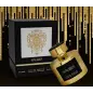 FRENCH AVENUE KALIBER EAU DE PARFUM 100ML VAPORIZADOR