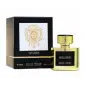 FRENCH AVENUE KALIBER EAU DE PARFUM 100ML VAPORIZADOR