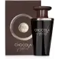 FRENCH AVENUE CHOCOLA ADDICT EAU DE PARFUM 100ML FRENCH AVENUE CHOCOLA ADDICT EAU DE PARFUM 100ML