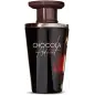FRENCH AVENUE CHOCOLA ADDICT EAU DE PARFUM 100ML FRENCH AVENUE CHOCOLA ADDICT EAU DE PARFUM 100ML