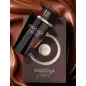 FRENCH AVENUE CHOCOLA ADDICT EAU DE PARFUM 100ML FRENCH AVENUE CHOCOLA ADDICT EAU DE PARFUM 100ML