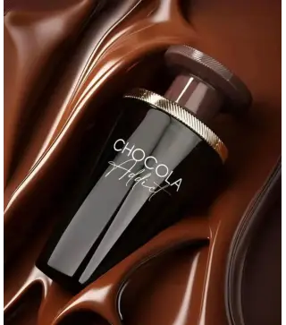 FRENCH AVENUE CHOCOLA ADDICT EAU DE PARFUM 100ML
