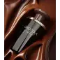 FRENCH AVENUE CHOCOLA ADDICT EAU DE PARFUM 100ML FRENCH AVENUE CHOCOLA ADDICT EAU DE PARFUM 100ML